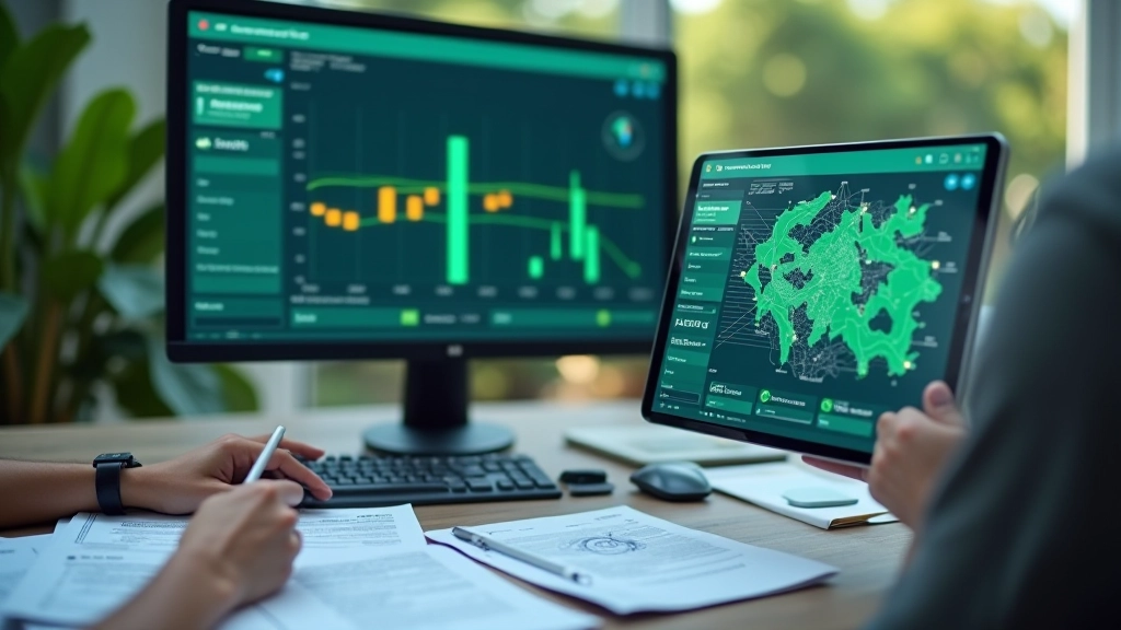 Machine learning for crop forecasting learning and planning