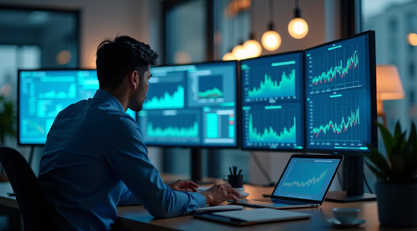 Machine learning for crop forecasting learning and planning