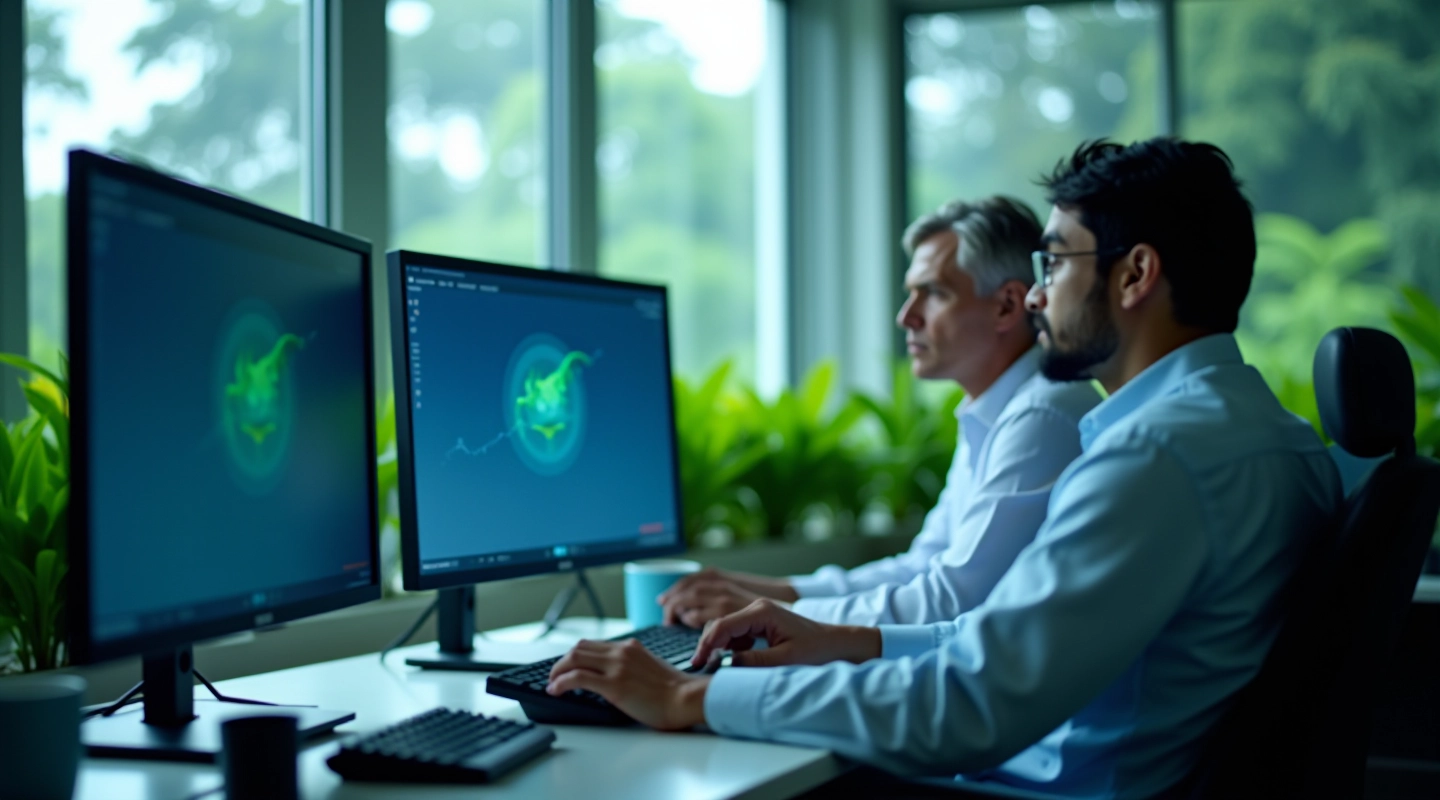 Machine learning for crop forecasting learning and planning