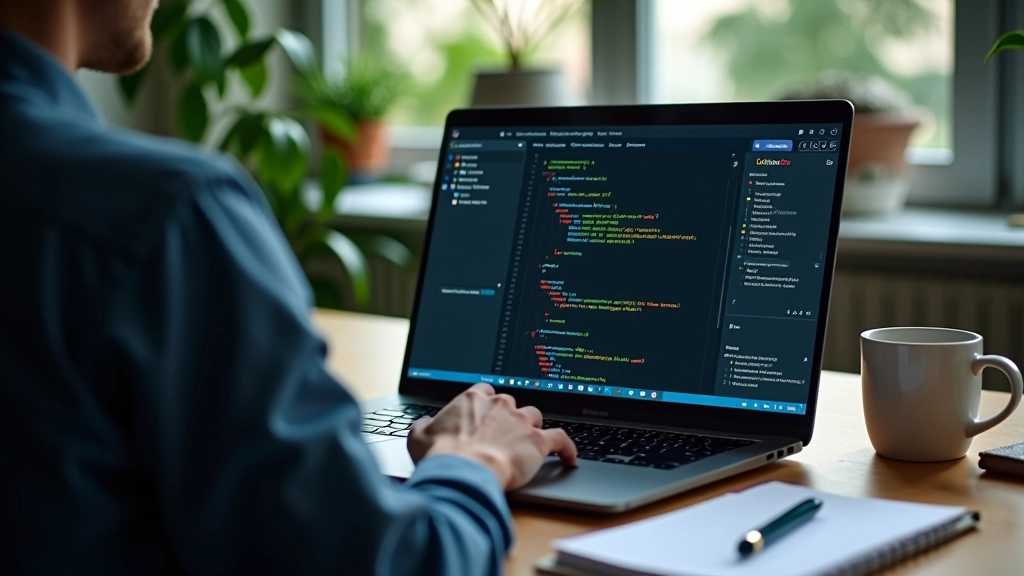 Machine learning for crop forecasting learning and planning